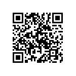 M39003-09-0039-HSD QRCode