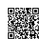 M39003-09-0041H QRCode