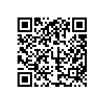 M39003-09-0048-HSD QRCode