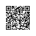 M39003-09-0049-HSD QRCode