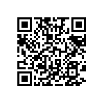 M39003-09-0049-TR QRCode