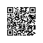 M39003-09-0050 QRCode