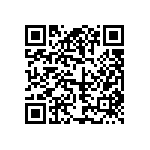 M39003-09-0052 QRCode