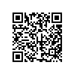 M39003-09-0053-TR QRCode