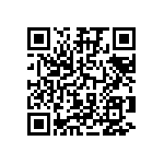 M39003-09-0055 QRCode