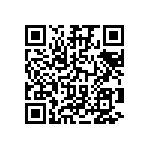 M39003-09-0058 QRCode