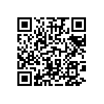 M39003-09-0061-HSD QRCode