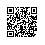 M39003-09-0063-HSD QRCode