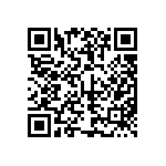 M39003-09-0063-TR QRCode