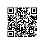 M39003-09-0065-TR QRCode