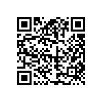 M39003-09-0065 QRCode