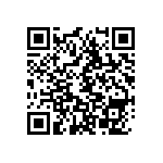 M39003-09-0069H QRCode