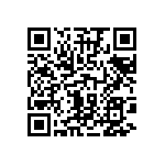 M39003-09-0073-HSD QRCode