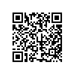 M39003-09-0074-TR QRCode