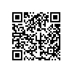 M39003-09-0076-HSD QRCode