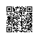 M39003-09-0080H QRCode