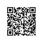 M39003-09-0081-TR QRCode