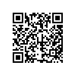 M39003-09-0083-TR QRCode