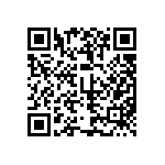 M39003-09-0084-98 QRCode