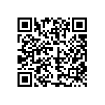 M39003-09-0102H QRCode