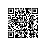 M39003-09-0104H QRCode