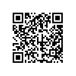 M39003-09-0111-HSD QRCode