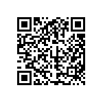 M39003-09-0114-HSD QRCode