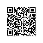 M39003-09-0115-TR QRCode