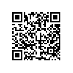 M39003-09-0116-TR QRCode