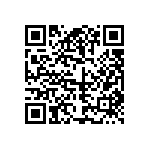 M39003-09-0116 QRCode