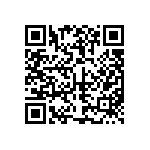 M39003-09-0117-TR QRCode