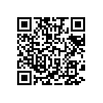 M39003-09-0118-TR QRCode