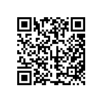 M39003-09-0119-TR QRCode