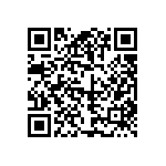 M39003-09-0123 QRCode