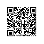 M39003-09-0125-HSD QRCode