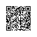 M39003-09-0126-HSD QRCode