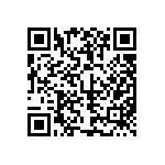 M39003-09-0126-TR QRCode