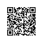 M39003-09-0127H QRCode