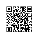 M39003-09-0131-TR QRCode