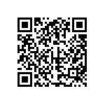 M39003-09-0135-HSD QRCode