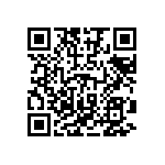 M39003-09-0141H QRCode