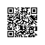 M39003-09-0142 QRCode