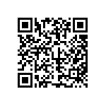 M39003-09-0144-TR QRCode