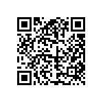 M39003-09-0146 QRCode