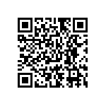 M39003-09-0148-TR QRCode