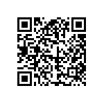 M39003-09-0151 QRCode