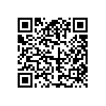 M39003-09-0152 QRCode