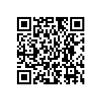 M39003-09-0154-HSD QRCode