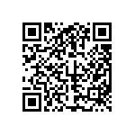 M39003-09-0156-HSD QRCode