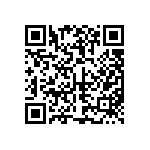 M39003-09-0157-TR QRCode